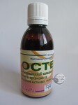 Остеа 
