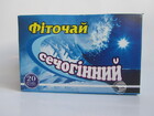 Фіточай Сечогінний