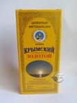 Фітобальзам Кримський золотий