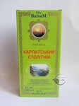 Фітобальзам Карпатський Столітній