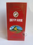 Фітобальзам Шураві