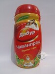 Чаванпраш Імунітет і сила Dabur 500 мл