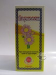 Перхосан зовнішнє
