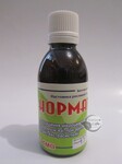Нормата