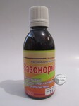 Вазонорміна