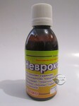 Неврокард