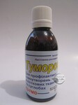 Тумороост