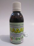 Ладана