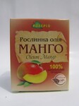  Манго рослинна олія 30 мл