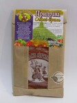 Приправа Овочі-гриль 100 г