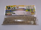 Корінь Кульбаби 50г.