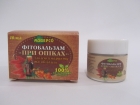  При опіках фітобальзам 10 мл