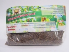 Бруньки Берези білої  50г