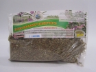 Трава Зопнику колючого (залізняку) 50г