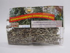 Ісландський мох 25 г
