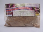 Червоний корінь (копійочник)