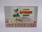 Кора Крушини