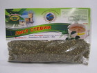 Лист Стевії 50г.