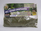 Лист чорної Смородини