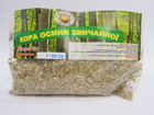 Кора Осини