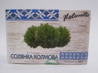 Фіточай Солянка холмова
