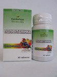 Поліфітамінка 90 т