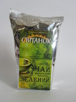 Чай китайський байховий Світанок 30 ф/п