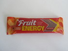 Батончик Fruit Energy Абрикос