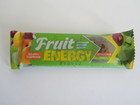 Батончик Fruit Energy Фруктовий мікс