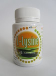 Родовiт L-Lysine