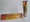 Зубна паста Місвак Золотий (Miswak Gold) Dabur
