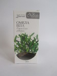 Омела біла 50 г