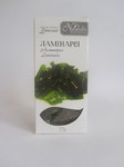 Ламінарія фіточай 75 г