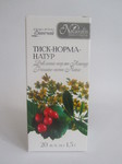 Фіточай Тиск-Норма-Натур 20 ф/п