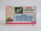 Квітки Ромашки 