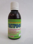Гастрофітосан