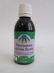 Настоянка квіток Бузку