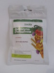 Формула очищення 150 гр