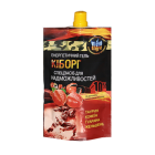Енергетичний харчової гель Кіборг