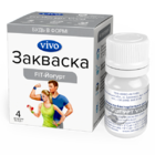 FIT-Йогурт VIVO