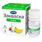Кефір VIVO
