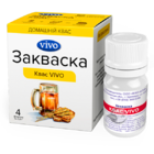 Квас VIVO