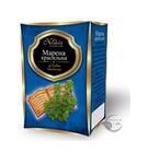 Марена красильна