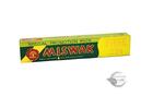 Зубна паста Місвак (Miswak) 75 г