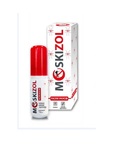 Спрей Москізол (Moskizol)