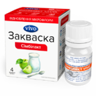 Сімбілат VIVO