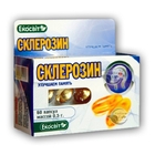 Склерозін