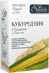Висівки Кукурудзяні 250 г