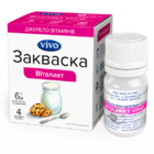 Віталакт VIVO 