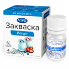 Йогурт VIVO